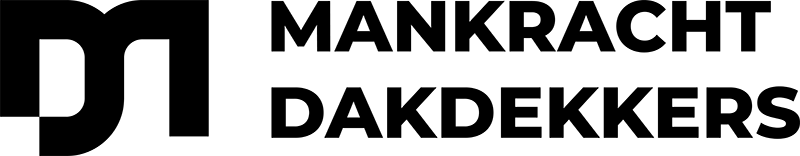 Mankracht Dakdekkers B.V.
