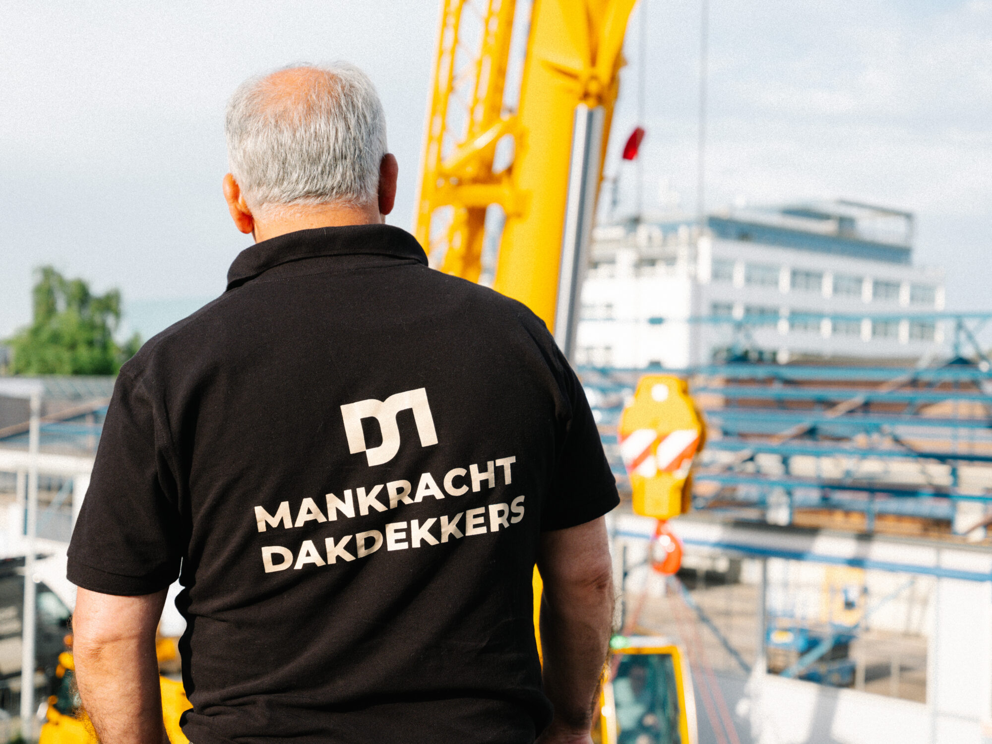 jessekroon-mankracht-10
