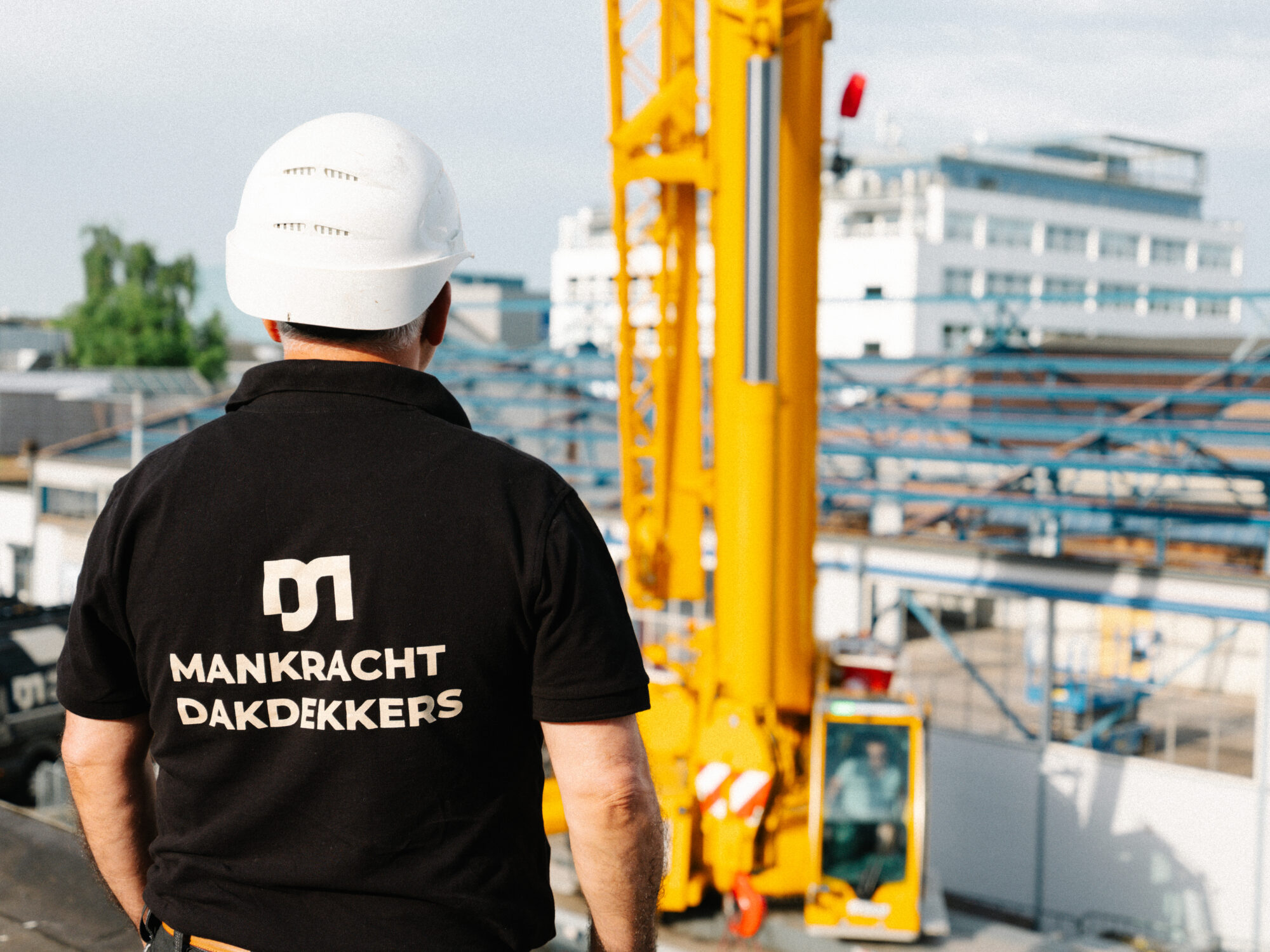 jessekroon-mankracht-11