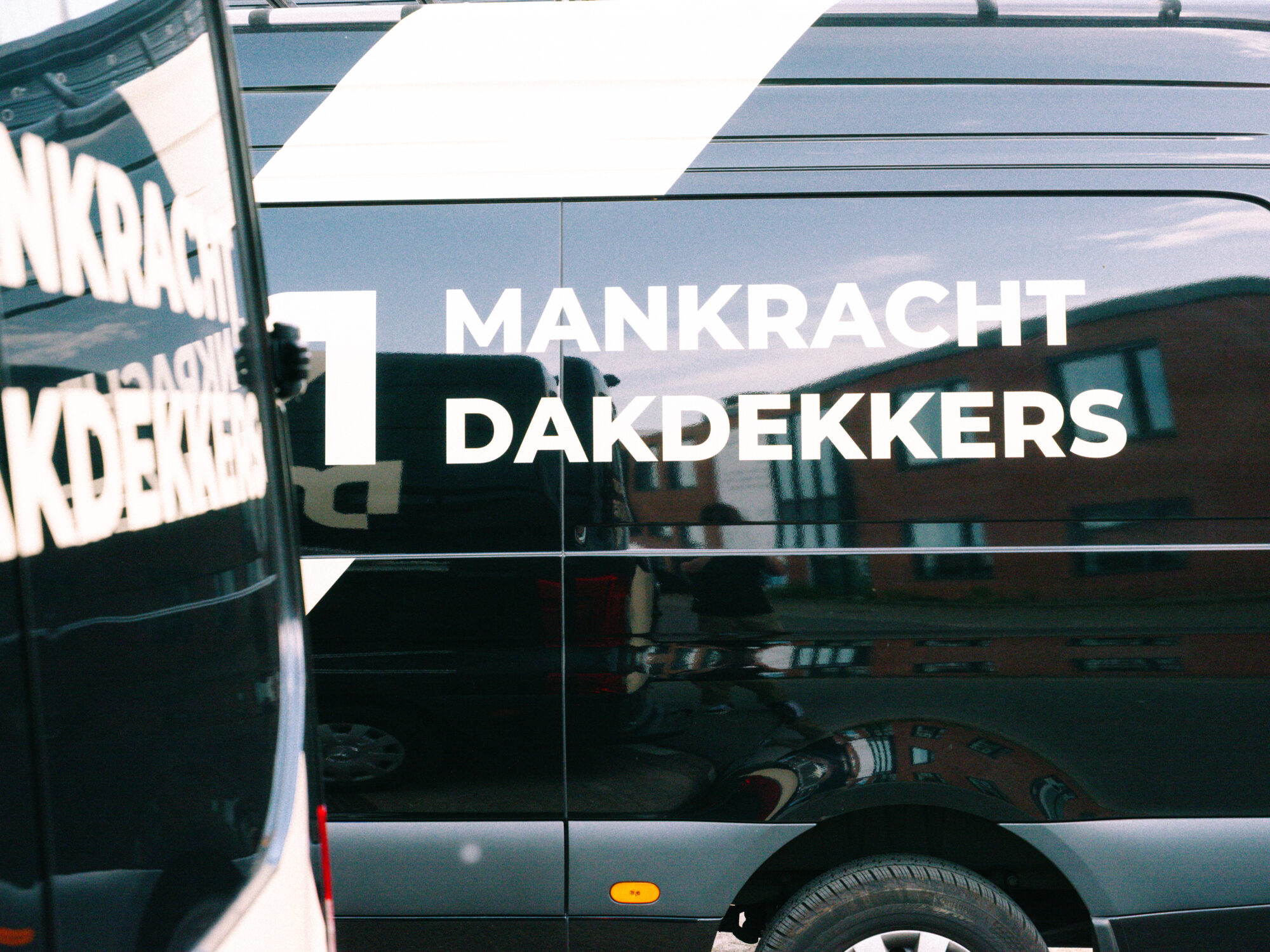 jessekroon-mankracht-13